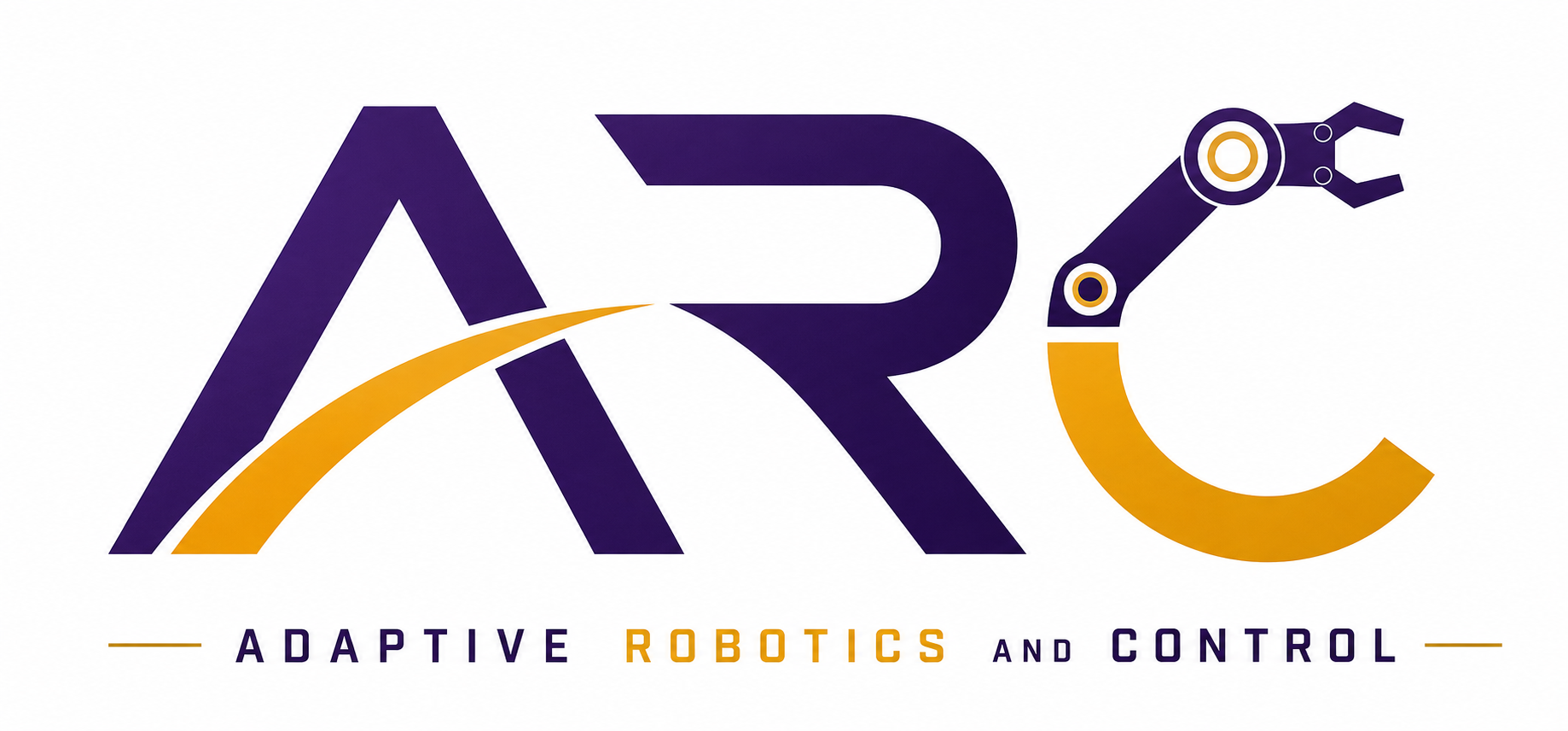 ARC Lab logo
